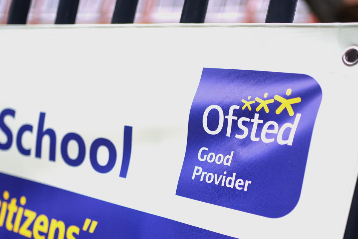 The terrors of performativity: a problem outwith the international sector?